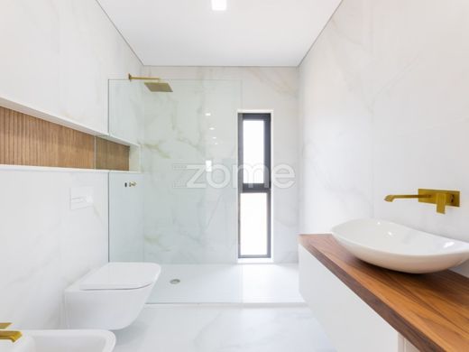 Casa di lusso a Barcelos, Distrito de Braga