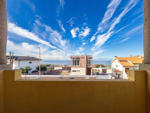 호화 저택 / Vila do Conde, Distrito do Porto