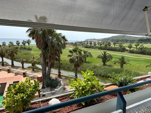 Appartement in Sitges, Província de Barcelona