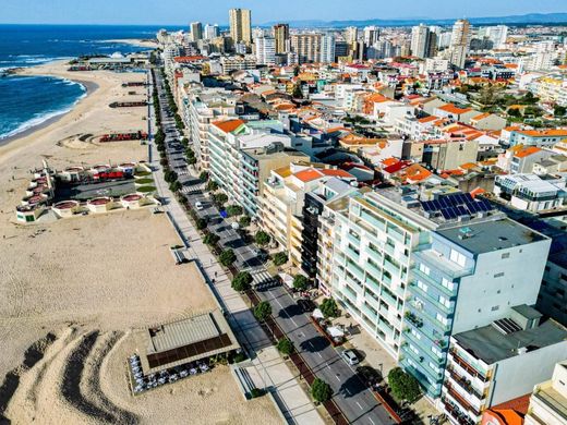 Piso / Apartamento en Póvoa de Varzim, Oporto