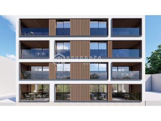 Квартира, Guardamar del Segura, Provincia de Alicante