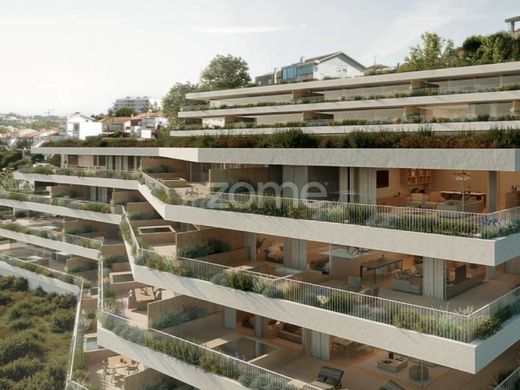 ‏דירה ב  Gondomar, Distrito do Porto