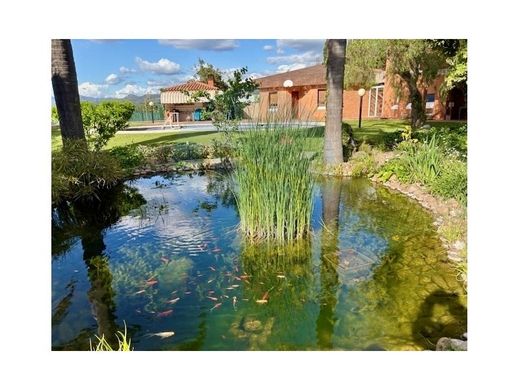 Villa en Tortosa, Provincia de Tarragona