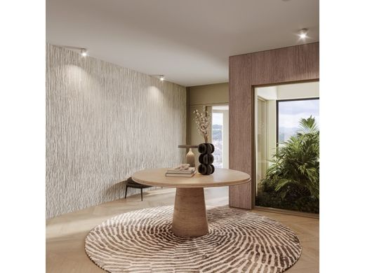 ﺷﻘﺔ ﻓﻲ Braga, Distrito de Braga