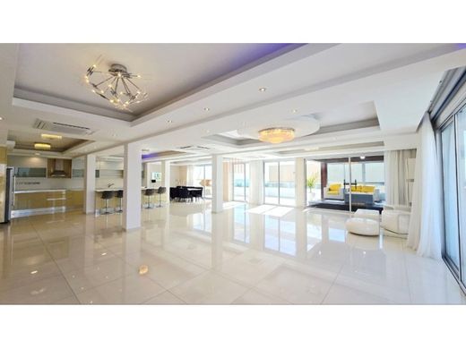 Ρετιρέ σε Λεμεσός, Limassol District