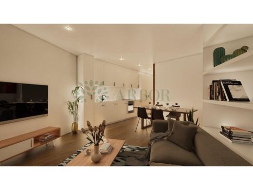 듀플렉스 / Póvoa de Varzim, Distrito do Porto