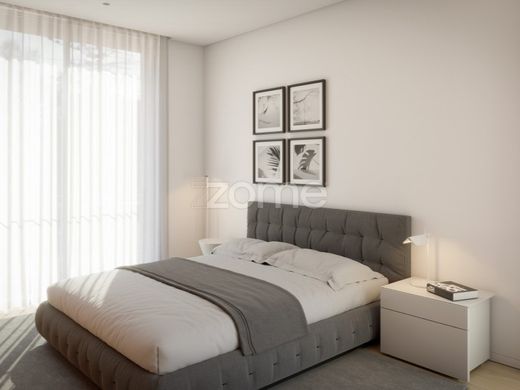 Appartement in Vila do Conde, Distrito do Porto