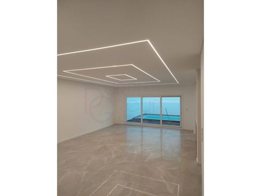 Casa di lusso a Seixal, Distrito de Setúbal