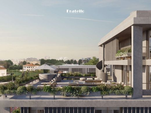 Duplex in Porto, Distrito do Porto