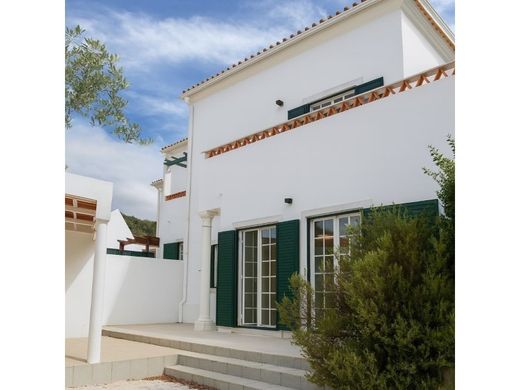 منزل ﻓﻲ Mafra, Distrito de Lisboa