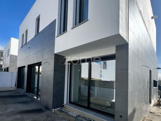 Casa de luxo - Cascais, Lisboa