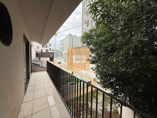 Πολυτελή κατοικία σε Πόρτο, Porto