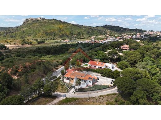 Detached House in Palmela, Distrito de Setúbal