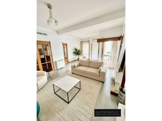 Apartament w Porto, Distrito do Porto