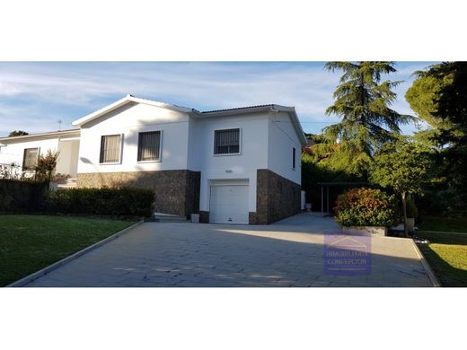 Luxury home in Cordova, Province of Córdoba