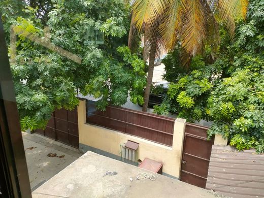 Luxe woning in Luanda, Luanda Province