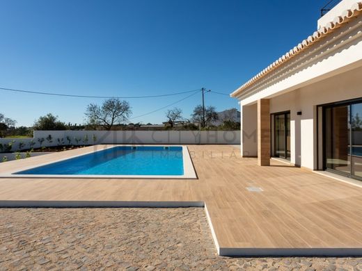 Maison individuelle à Lagoa, Distrito de Faro