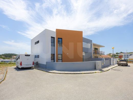 Luxury home in Caldas da Rainha, Distrito de Leiria