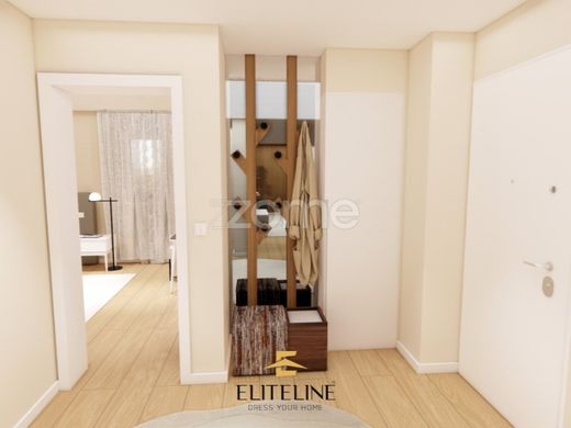 Apartment in Montijo, Distrito de Setúbal