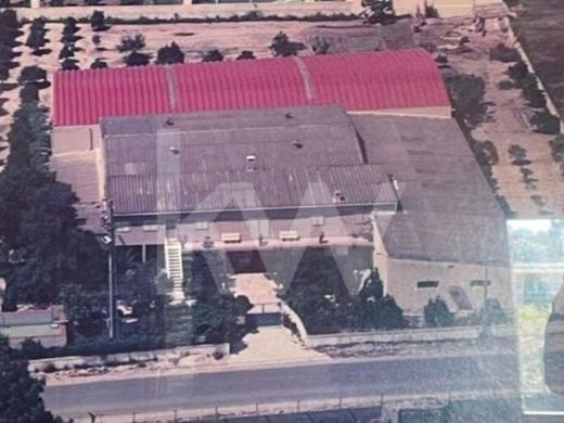 豪宅  Amadora, Distrito de Lisboa