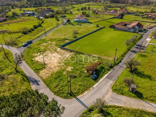 Luxury home in Leiria, Distrito de Leiria