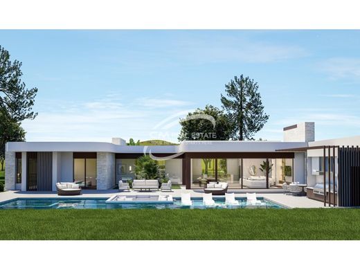Villa in Pinoso, Alicante
