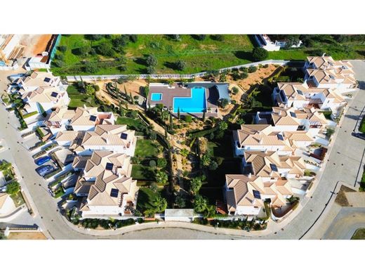 Casa di lusso a Loulé, Distrito de Faro