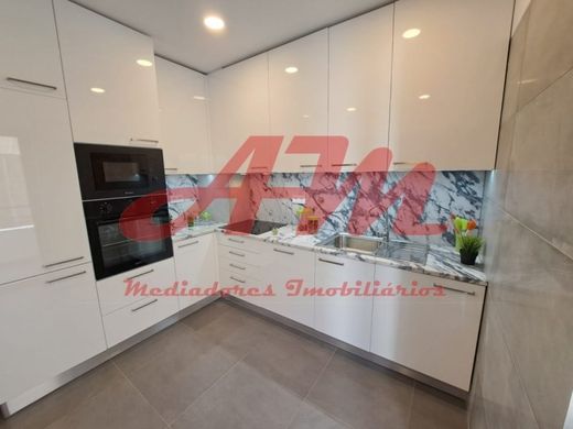 Apartment in Amadora, Lisbon
