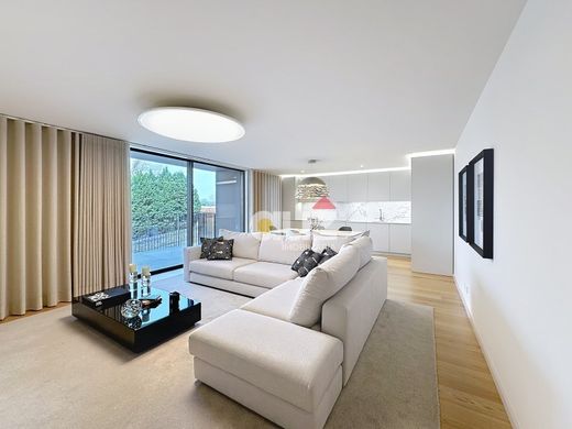 Apartment in Vila Nova de Gaia, Distrito do Porto