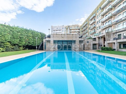 Apartment in Vila Nova de Gaia, Distrito do Porto