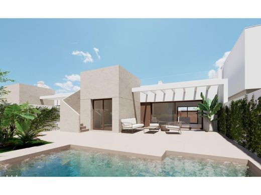 Villa in Los Alcázares, Murcia