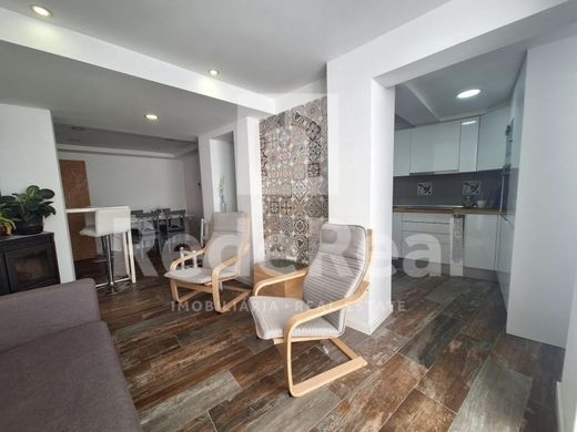 Luxury home in Faro, Distrito de Faro