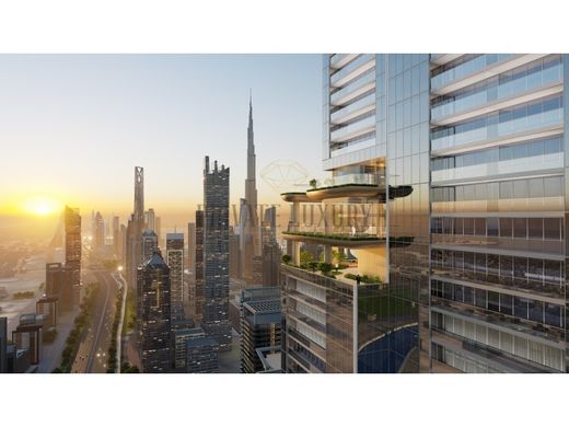 Квартира, Дубай, Dubai