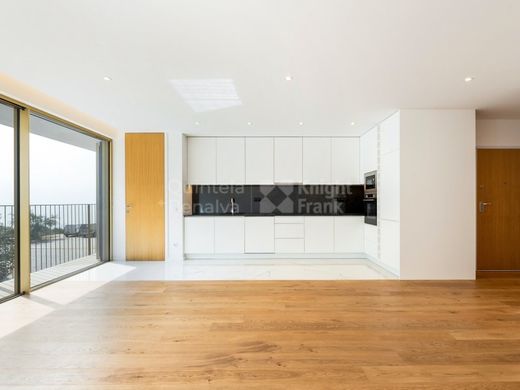 Apartamento - Vila Nova de Gaia, Porto