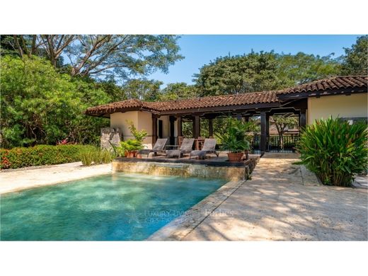 Luxe woning in Santa Cruz, Provincia de Guanacaste