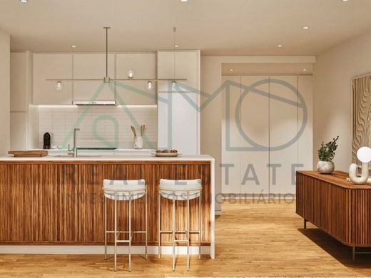 Daire Espinho, Distrito de Aveiro