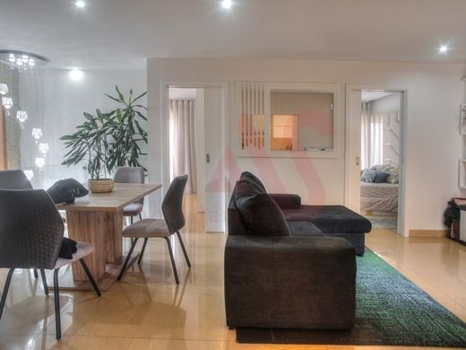 Luxury home in Felgueiras, Distrito do Porto