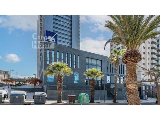 Apartamento - Santa Cruz de Tenerife, Provincia de Santa Cruz de Tenerife