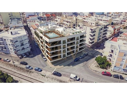 Appartement à Olhão, Distrito de Faro