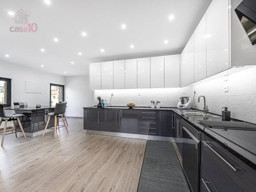 Luxury home in Sintra, Lisbon