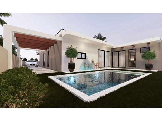 Casa di lusso a Seixal, Distrito de Setúbal