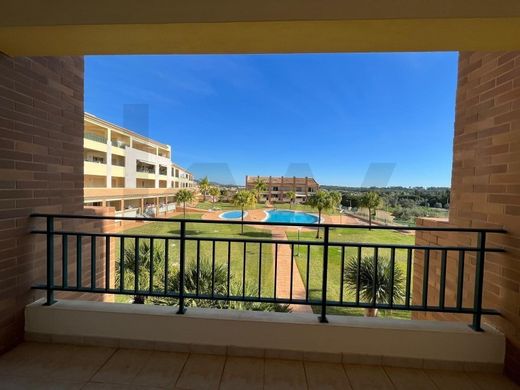 Квартира, Лола, Loulé