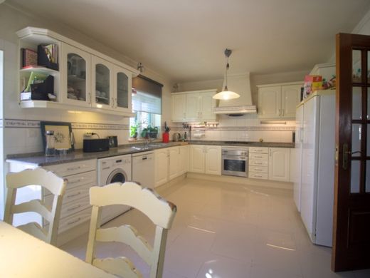 Luxury home in Alcochete, Distrito de Setúbal