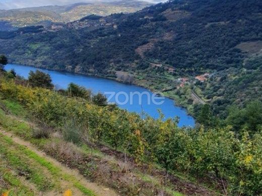 Luxe woning in Resende, Distrito de Viseu