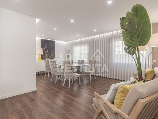 Casa di lusso a Seixal, Distrito de Setúbal