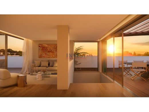 Apartment in Porto, Distrito do Porto