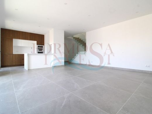 Appartement in Olhão, Distrito de Faro