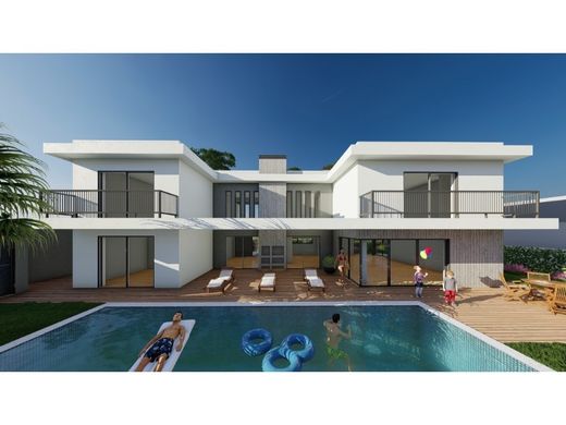 Detached House in Setúbal, Distrito de Setúbal