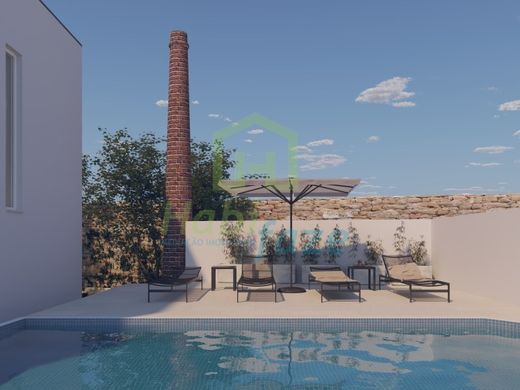 호화 저택 / Évora, Distrito de Évora