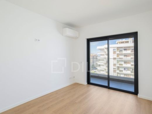 Apartament w Faro, Distrito de Faro
